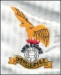 Distillery Badge